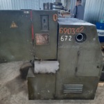 Токарный станок ФТ-11 Ф-1